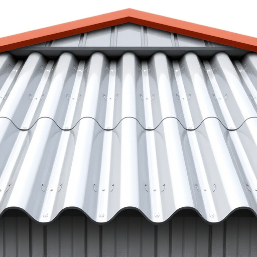 corrugated-galvanised-iron-640x480-2037573.jpeg