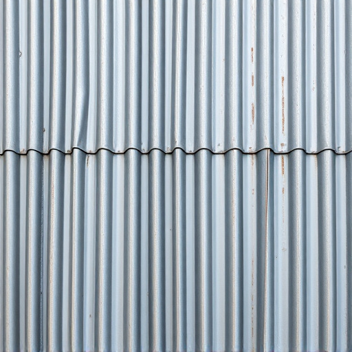 corrugated-galvanised-iron-640x480-24598933.jpeg