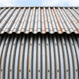 corrugated-galvanised-iron-640x480-38644323.jpeg