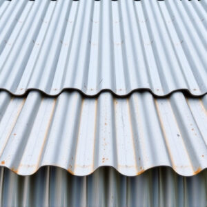 corrugated-galvanised-iron-640x480-40557674.jpeg