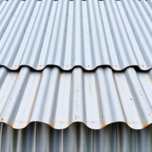 corrugated-galvanised-iron-640x480-40557674.jpeg