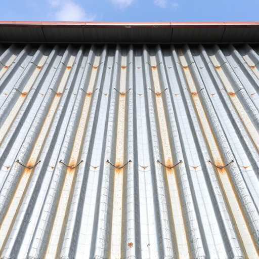 corrugated-galvanised-iron-640x480-7338469.jpeg