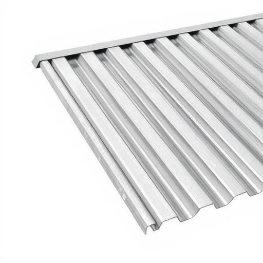 corrugated-galvanised-iron-640x480-95424282.jpeg