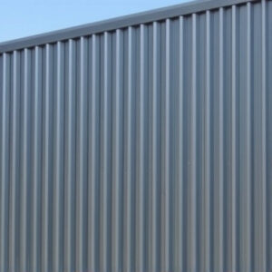 corrugated-galvanised-iron-bendigo-640x480-58875579.jpeg