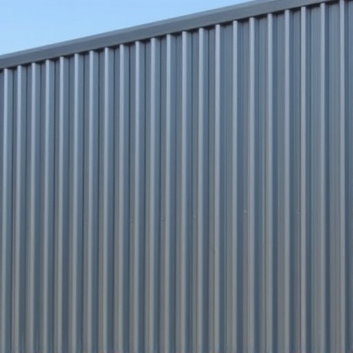 corrugated-galvanised-iron-bendigo-640x480-58875579.jpeg