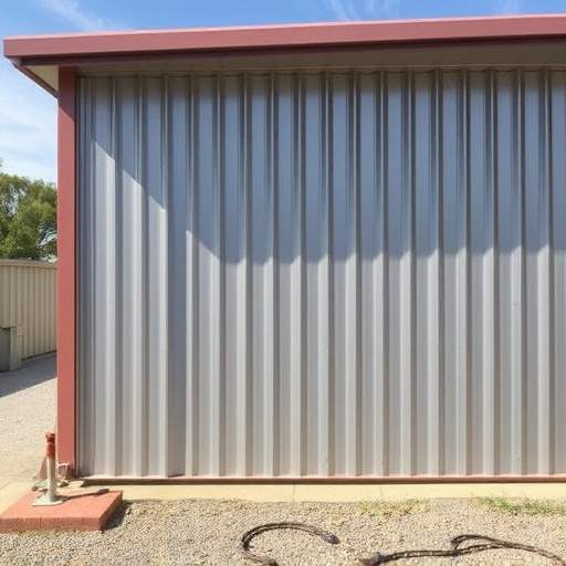 corrugated-galvanised-iron-bendigo-640x480-96496532.jpeg