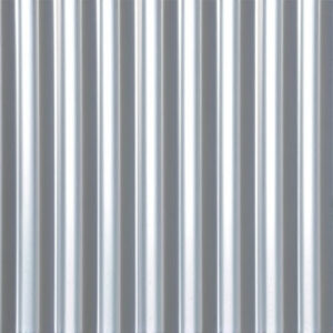 corrugated-galvanised-iron-wagga-wagga-640x480-29437415.jpeg