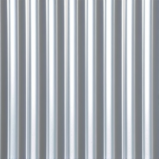 corrugated-galvanised-iron-wagga-wagga-640x480-29437415.jpeg