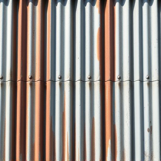 corrugated-iron-640x480-35383149.jpeg