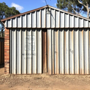 corrugated-iron-bendigo-640x480-47155754.jpeg