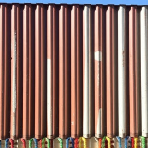 corrugated-iron-wagga-wagga-640x480-33181940.jpeg