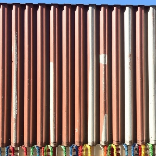 corrugated-iron-wagga-wagga-640x480-33181940.jpeg
