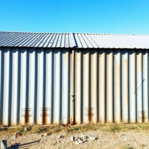 corrugated-iron-wagga-wagga-640x480-3863287.jpeg