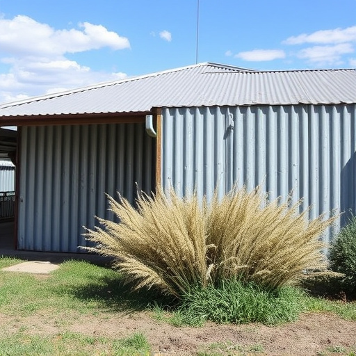 corrugated-iron-wagga-wagga-640x480-57506238.jpeg