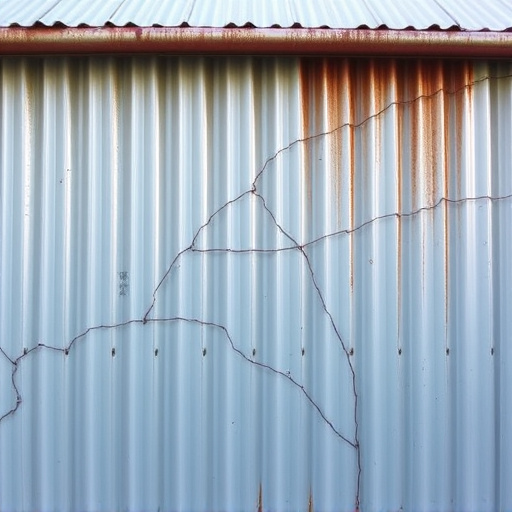 corrugated-iron-wagga-wagga-640x480-68720922.jpeg