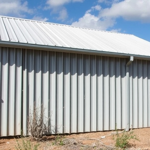 corrugated-iron-wagga-wagga-640x480-93698071.jpeg