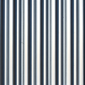 corrugated-metal-640x480-11422039.jpeg