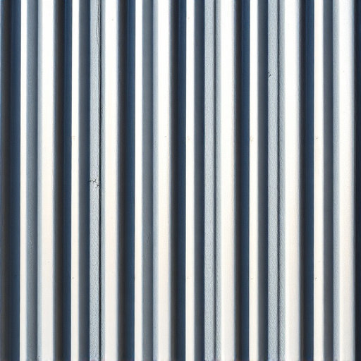corrugated-metal-640x480-11422039.jpeg