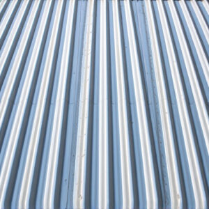 corrugated-metal-640x480-15772308.jpeg