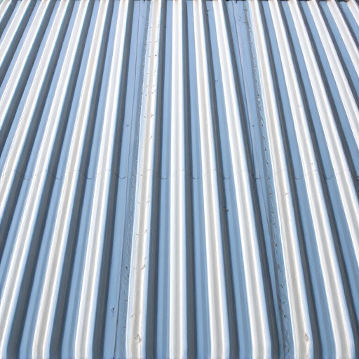 corrugated-metal-640x480-15772308.jpeg