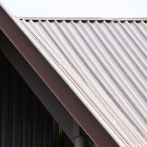 corrugated-metal-640x480-19171102.jpeg