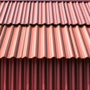 corrugated-metal-640x480-28625610.jpeg