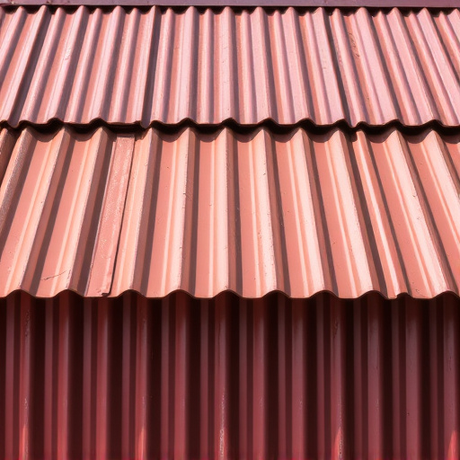 corrugated-metal-640x480-28625610.jpeg