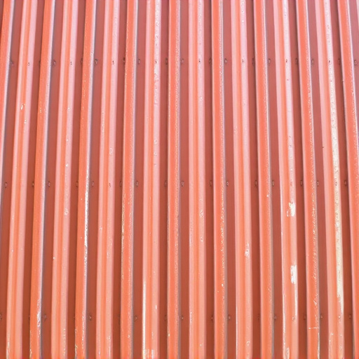 corrugated-metal-640x480-29597300.jpeg