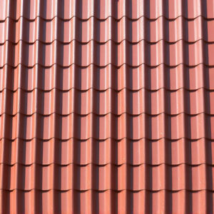 corrugated-metal-640x480-36681068.jpeg