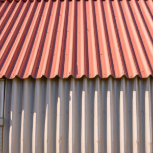 corrugated-metal-640x480-44309021.jpeg