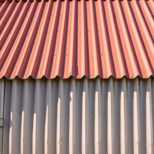 corrugated-metal-640x480-44309021.jpeg