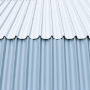 corrugated-metal-640x480-51242493.jpeg