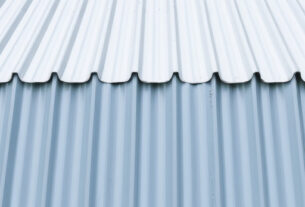 corrugated-metal-640x480-51242493.jpeg