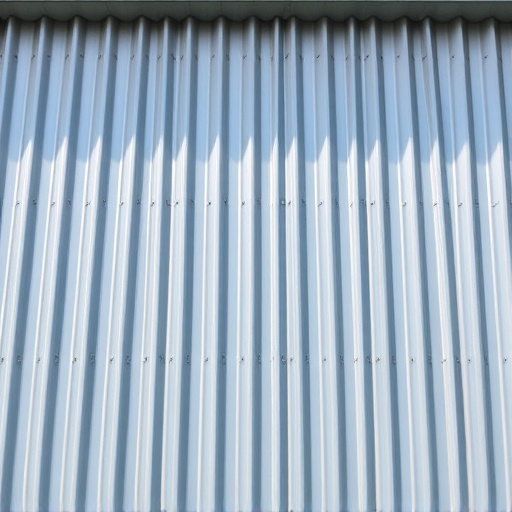 corrugated-metal-640x480-69316454.jpeg