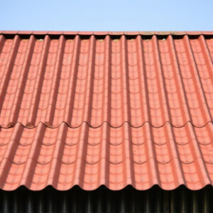 corrugated-metal-640x480-7174666.jpeg