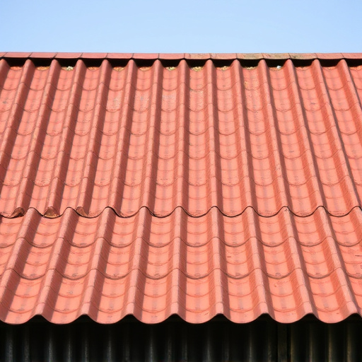 corrugated-metal-640x480-7174666.jpeg