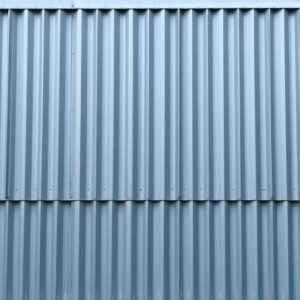 corrugated-metal-640x480-7943437.jpeg
