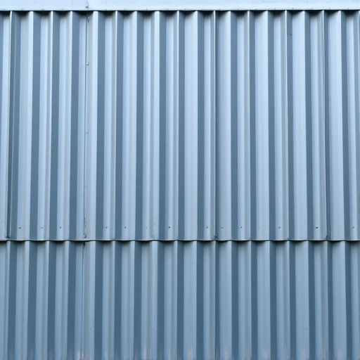corrugated-metal-640x480-7943437.jpeg