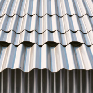 corrugated-metal-640x480-83044244.jpeg
