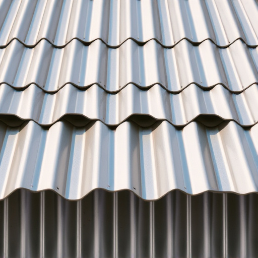 corrugated-metal-640x480-83044244.jpeg