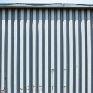 corrugated-metal-640x480-86751179.jpeg
