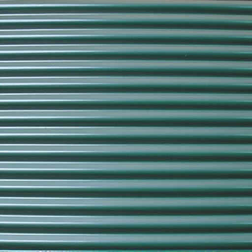corrugated-panels-640x480-56059215.jpeg
