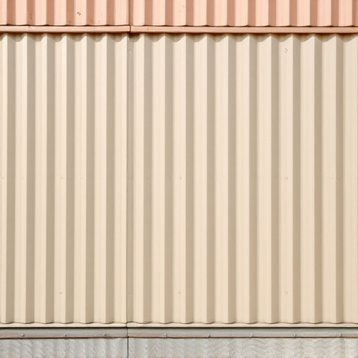 corrugated-panels-640x480-80619825.jpeg
