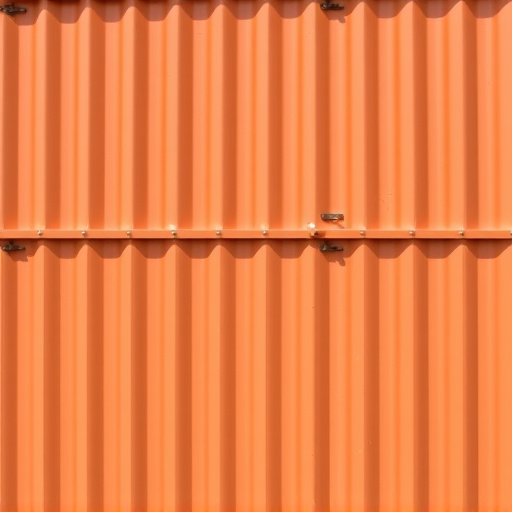 corrugated-panels-640x480-92555547.jpeg
