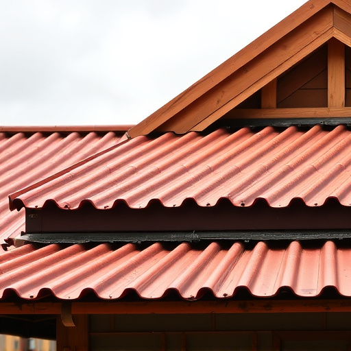 corrugated-roof-640x480-12988170.jpeg
