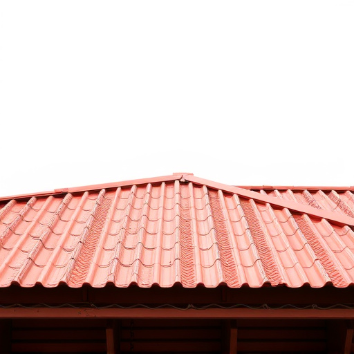 corrugated-roof-640x480-30663042.jpeg