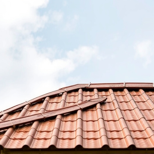 corrugated-roof-640x480-4056779.jpeg