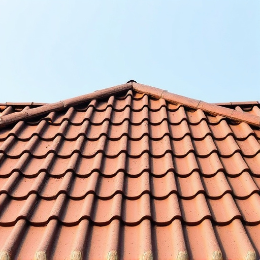 corrugated-roof-640x480-64018337.jpeg