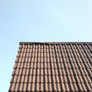 corrugated-roof-640x480-78524717.jpeg