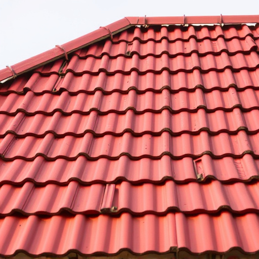 corrugated-roof-640x480-81985679.jpeg
